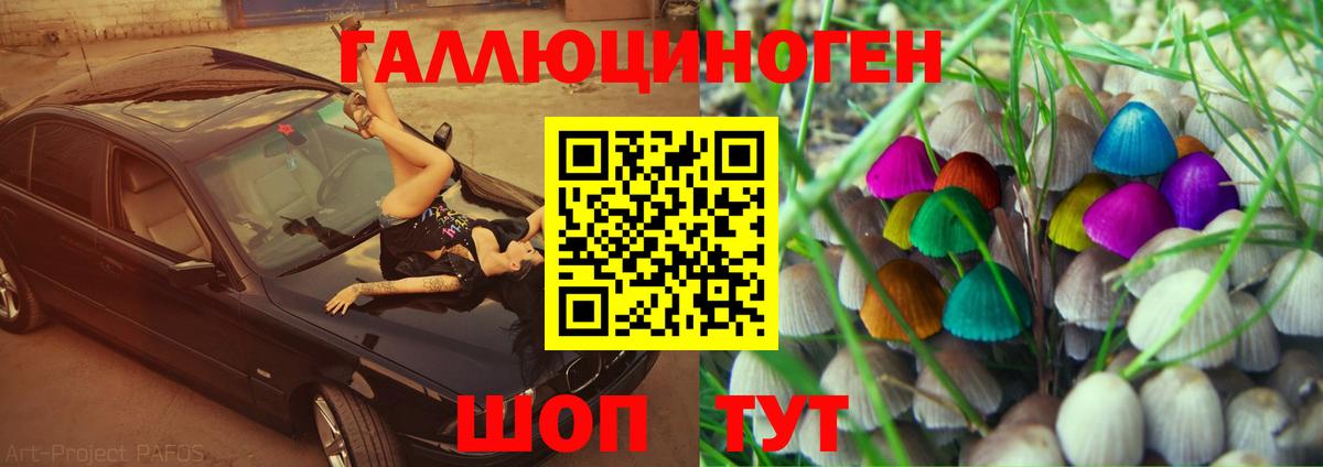 Галлюциногенные грибы GOLDEN TEACHER Борисоглебск